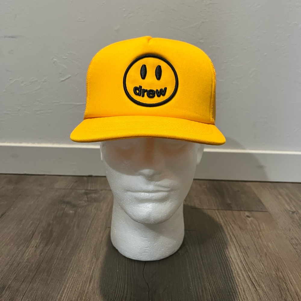 Drew House Trucker Hat